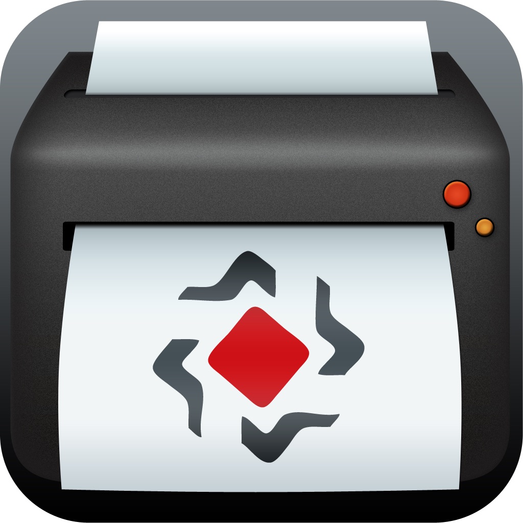 kutter Pris dom EveryonePrint A/S Apps on the App Store