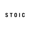 Stoic Conditioning icon