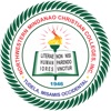 NMCCI School System icon