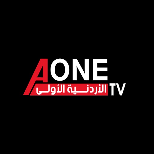 AoneTV icon