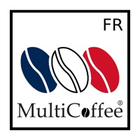 Multicoffee apk