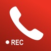 iCall Recorder: 通話を録音する - iPhoneアプリ