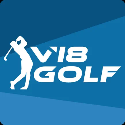 V18 Golf Member Читы