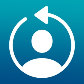 螢幕擷取畫面 (4) Save Contacts
