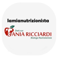 Lamianutrizionista