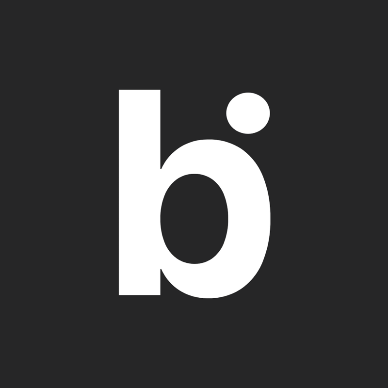 bitApp - Shopify App Previewer