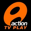Action Play