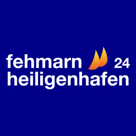 Fehmarn 24 Читы