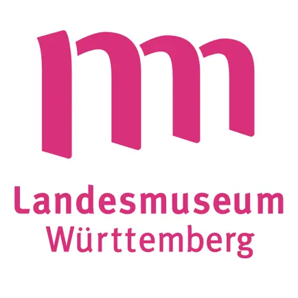 Landesmuseum Württemberg Cheats