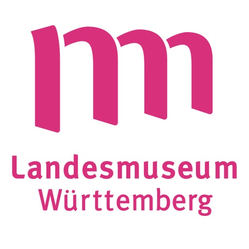 Landesmuseum Württemberg