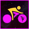 Virtua Cycling