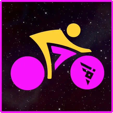 Virtua Cycling Cheats