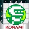 Icon PIXEL PUZZLE COLLECTION