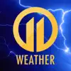 WPXI Severe Weather Team 11 App Negative Reviews