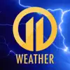 WPXI Severe Weather Team 11