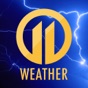 WPXI Severe Weather Team 11 app download