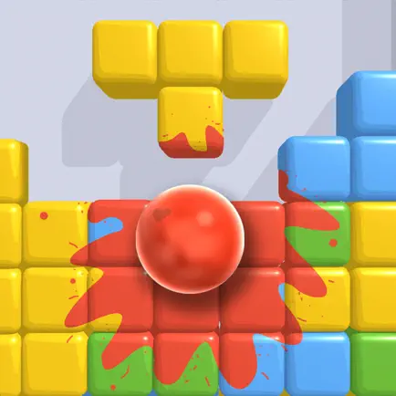Wall Match Читы