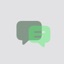 Trace for WhatsApp