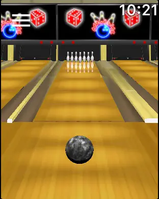 screenshot 9