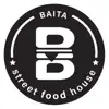 Baita Positive Reviews, comments