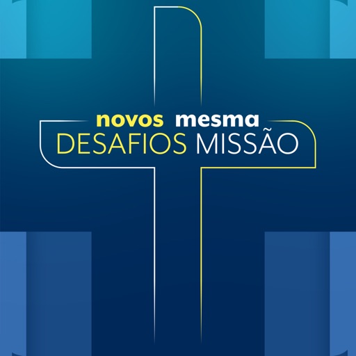 Concílio Ministerial UCB