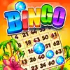 Bingo Story Live Bingo Games App Delete