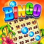 Download Bingo Story Live Bingo Games app