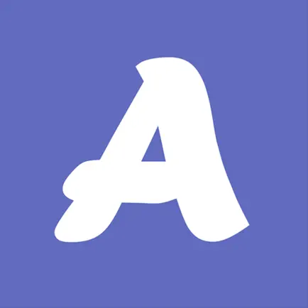 Aqoona Читы