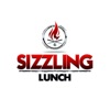 Sizzling Lunch