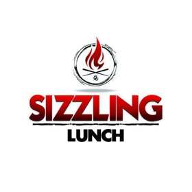 스크린샷 (3) Sizzling Lunch