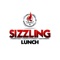 Icon Sizzling Lunch