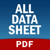 Datasheet (PDF) - ALLDATASHEET - INTERBIRD Inc.