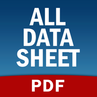 Datasheet PDF - ALLDATASHEET