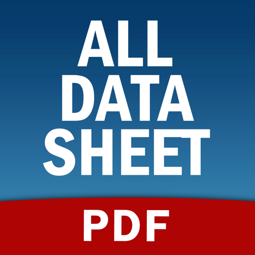 Datasheet (PDF) - ALLDATASHEET