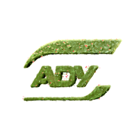 ADY Mobile