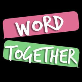 Screenshots (5) Word Together: Guess & Play