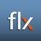 Icon FileFlex