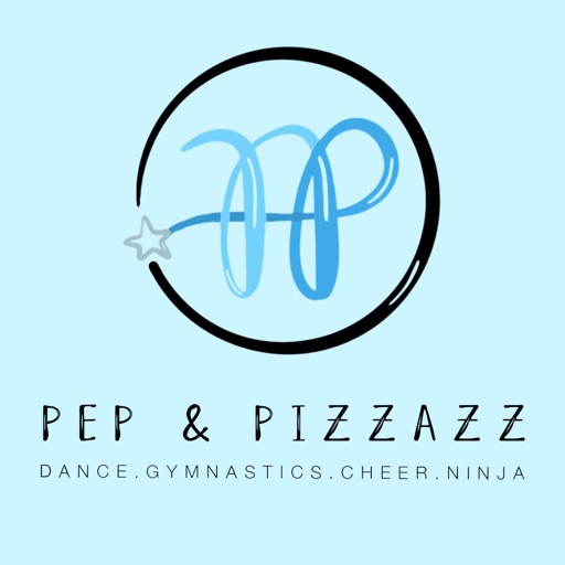 Pep & Pizzazz