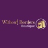 Without Borders Boutique