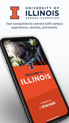 Game screenshot Illinois mod apk