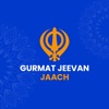 Gurmat Jeevan Jaach icon