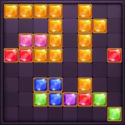 消消乐掌机 Читы