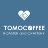 TOMOCOFFEE公式アプリ icon