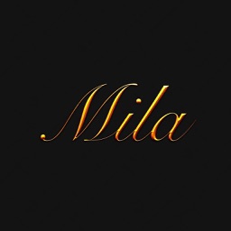 Mila Transport