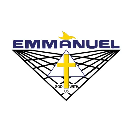 Emmanuel Catholic Primary Читы
