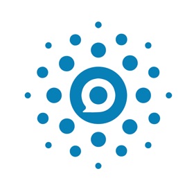 螢幕擷取畫面 (7) EB Advisor