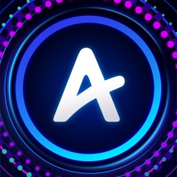 Amino: Communities and Fandom