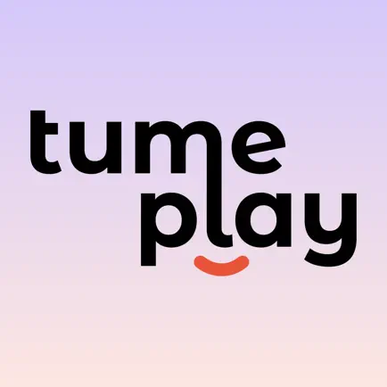Tumeplay Читы