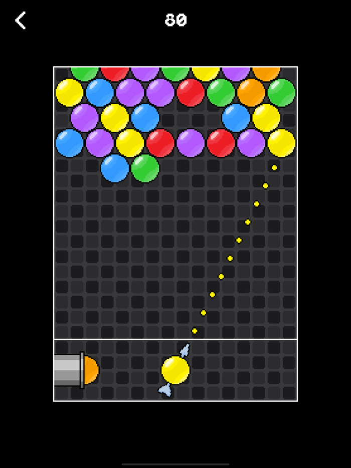 Arcadia - Arcade Watch Games