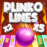 plinko:lines на пк